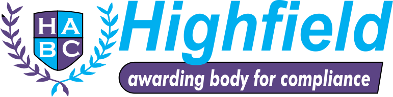 Highfield