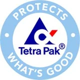 Customer logo 1