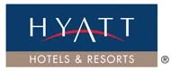 Customer logo 11