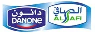 Customer logo 12