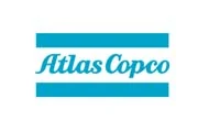 Customer logo 113