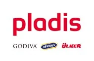 Customer logo 116