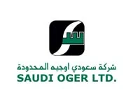 Customer logo 117