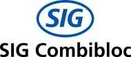 Customer logo 120
