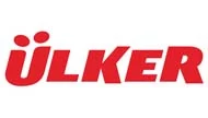 Customer logo 125