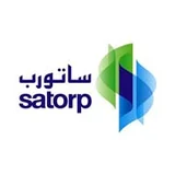Customer logo 13