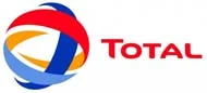 Customer logo 40