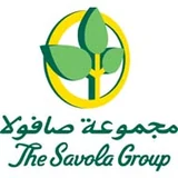 Customer logo 17