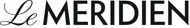 Customer logo 20