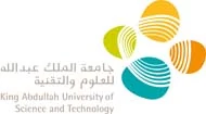 Customer logo 21