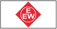 Customer logo 22