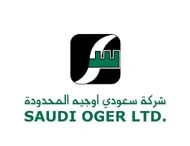 Customer logo 26