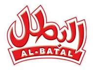Customer logo 28