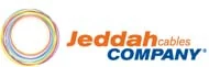 Customer logo 30