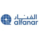 Customer logo 38