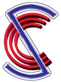 Customer logo 39
