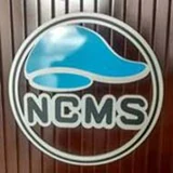 Customer logo 41