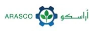 Customer logo 44
