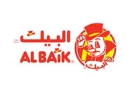 Customer logo 45