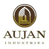 Customer logo 48