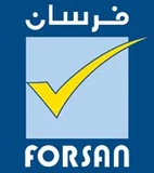 Customer logo 50