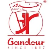 Customer logo 52