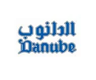 Customer logo 53