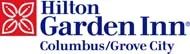Customer logo 54