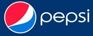 Customer logo 6