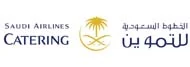 Customer logo 59