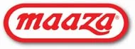 Customer logo 67