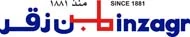 Customer logo 69