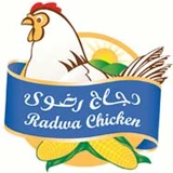 Customer logo 72