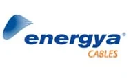 Customer logo 75