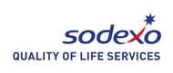 Customer logo 8