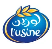 Customer logo 89