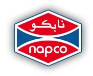 Customer logo 91