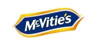 Customer logo 103