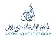 Customer logo 104