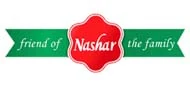 Customer logo 106