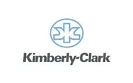 Customer logo 110