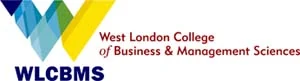 WLCBE London