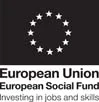 European Social Fund