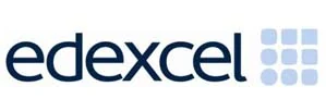 Pearson BTEC