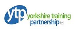Yorkshire Training Partnership