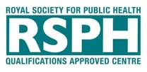 Royal Society for Public Health