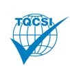 TQCSI