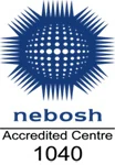 NEBOSH Learning Partner